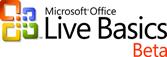 Office Live �ṩ�������������