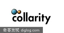 Collarity:个性化搜索引擎