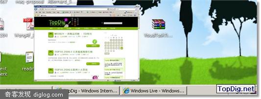 visualtasktips- xp��vista����������ͼԤ�����