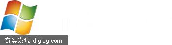 activewin�ų�250��Windows Vista RTM��ͼ�ϼ�
