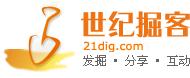 ���;��www.21dig.com