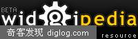 Widgets gallery, widget resources, samples, tutorials @ Widgipedia