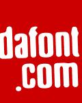 Download fonts | dafont.com��һ���������վ��
