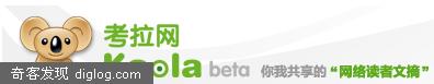 51Kaola: ��ȡ������ҳ�������γ���ժ����
