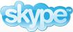 Skype 3.0.0.106 Beta for Windows