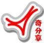 网游防沉迷实名认证随后出台