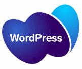 TOP10:ʮ����װ��Wordpress���