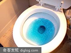 ��How-to���������������