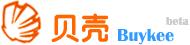 web2.0���㱴�ǣ�buykee����������