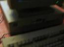 YouTube - My 286 server