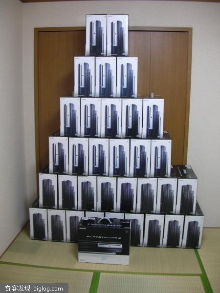PS3ȫ�淢��!ˮ���̿����ع�