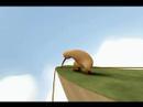 YouTube - Kiwi!����Ȥ�Ķ�����