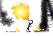 AtomFilms: Animator vs. Animation II