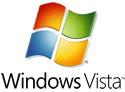 ����Windows Vista ����ʱ��