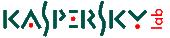 ����˹��KAV/KIS 6.0.1.411