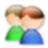 hpbookmarks ������ǩ