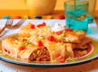 Yahoo! Food����