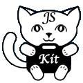 ��JS-Kit���κ���վ���������۹��� at WappBlog