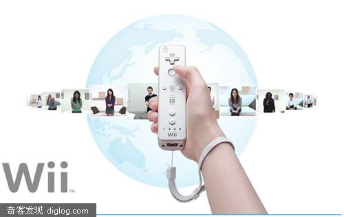 WII�ٷ�FLASHվ