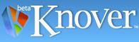 Knover.com