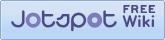 Google�չ�Jotspot