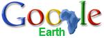 ӡ�ڰ�����Ҳ��Google Earth��
