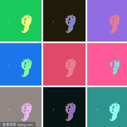 fd��s��Warholizer