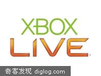 微软为Xbox Live提供高清电影