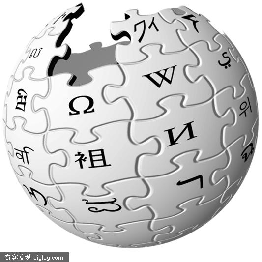 访问中文维基百科的方法