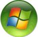 Windows Live Mail Desktop �汾����