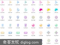 ���ָ��