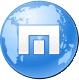 Maxthon Browser v1.5.9 build 30 发布啦