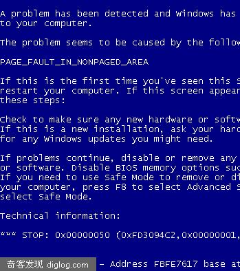 win98�����������Ļ����