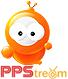 PPStream V1.0.4.611发布，修正诸多BUG