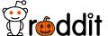 Breaking News: Condé Nast/Wired 收购 Reddit