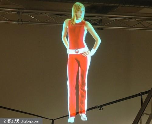 ���˵�3DȫϢӰ�����¼�����