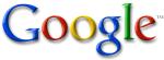 Google的Kirkland办公室视频