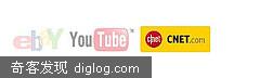 �ҳ���ȷ��logoС��Ϸ