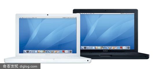 本周苹果将再度悄悄更新 MacBook 笔记本电脑？