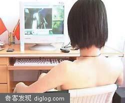 TOP10:最时尚的聊天方式