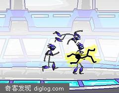 Gaame : �綯��