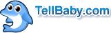 Tellbaby