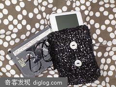 ��DIY��playin�� with tape ��