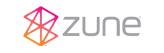 ΢��Zune�ٷ���ҳ Zune.net