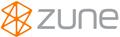 Zune��������֧��iTunes
