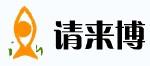 3款基于Wordpress的中文免费Blog托管