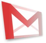 Web2Office-���ñ��� :: Gmail�ո�����һЩСС�ĸĽ� :: November :: 2006