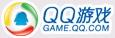 ��Ѷ������Ϸ��QQ���롷����©��ͣ�� ����ַ�