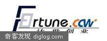 ��������磺��ҵƵ����Ҳ���ں���DIGGģʽ�ġ�