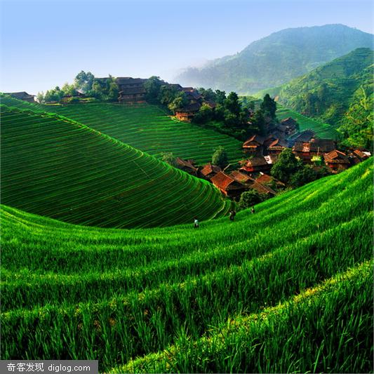 Amazing Photos of China_�������й�